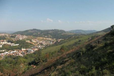 O Teleférico